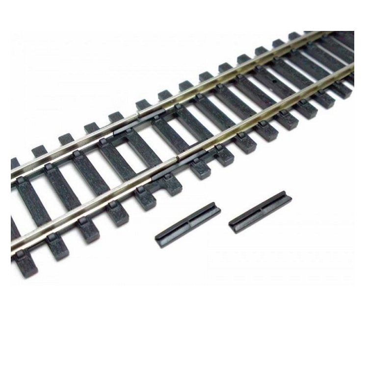 Train Accessory Train Parts and Accessories – RC Garage Hobby Shop