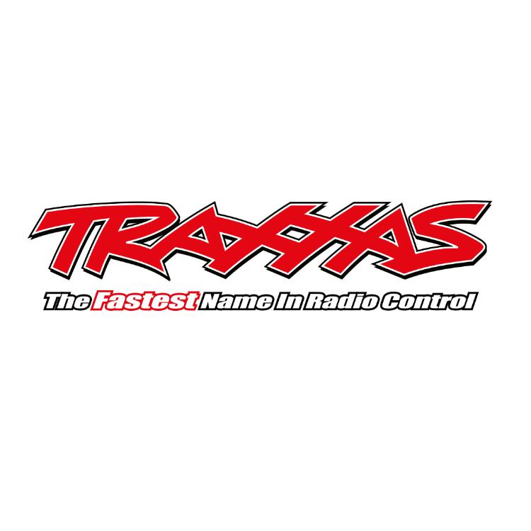 Traxxas Vehicle Manuals