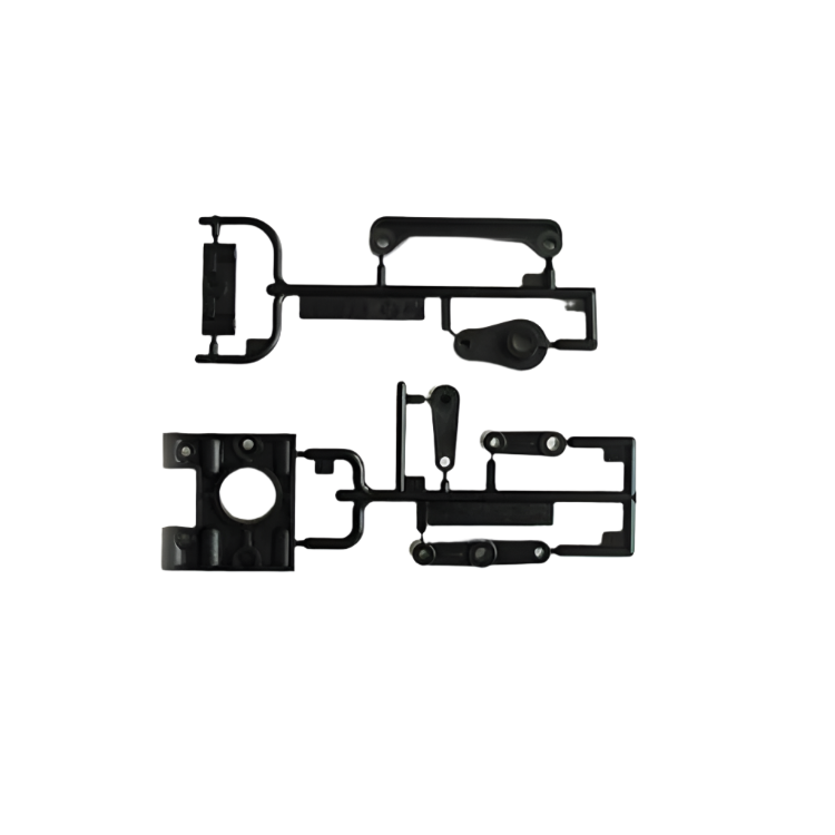 TAMIYA TNS C-Parts Set - 0004293