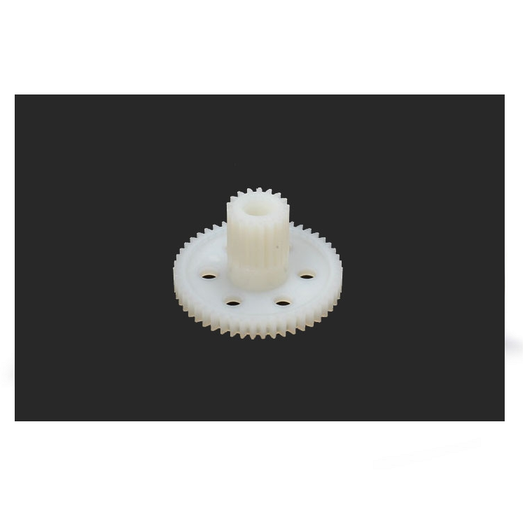 TAMIYA Counter Gear suit Grasshopper/ Midnight Pumpkin/ Lunch Box - 0004839