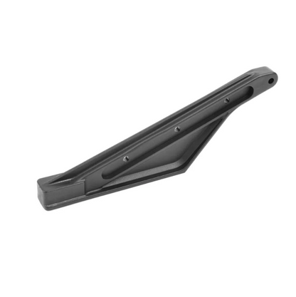 TEAM CORALLY Rear Chassis Brace 1pc - C-00180-016-2