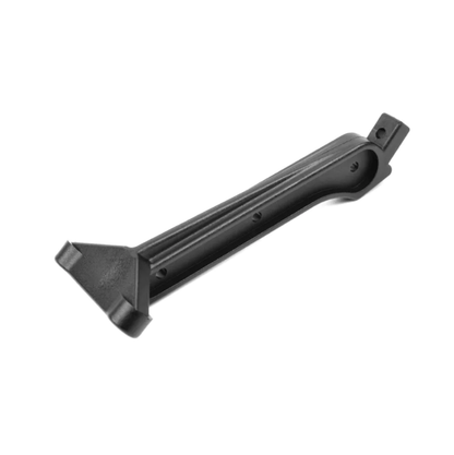 TEAM CORALLY Front Shock Tower Brace 1pc - C-00180-104-2