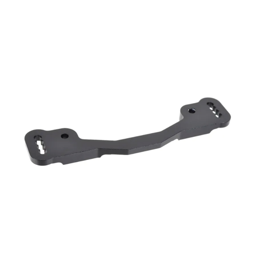 TEAM CORALLY Steering Rack 6061-T6 Aluminium - C-00180-175-3