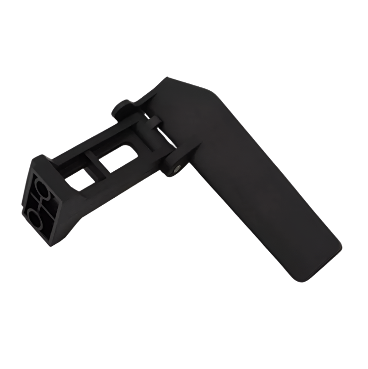 UDI Tail Rudder Set suit Rapid Boat - UDI009-07