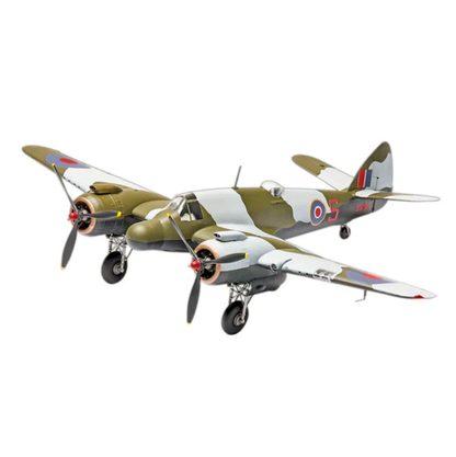 REVELL Bristol Beaufighter Mk.VI w/ Australian Decals 1:48 - 03767
