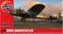 AIRFIX Avro Lancaster B.III 1:72 - A08013A