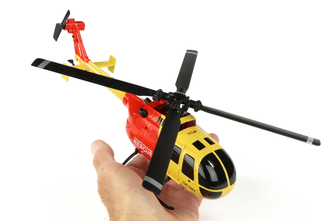 250 rc helicopter sales
