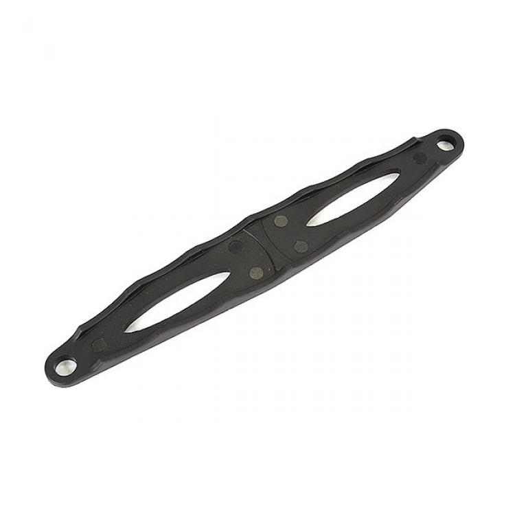 RIVERHOBBY Battery Hold Down Strap suit Vantage/ Banzai FTX-6255 - RH-10185