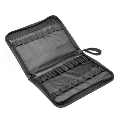 HPI Tool Pouch NO Tools - HPI-101914