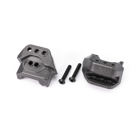 TRAXXAS Lower Shock Mounts Extended suit Maxx Slash 2pcs - 10234