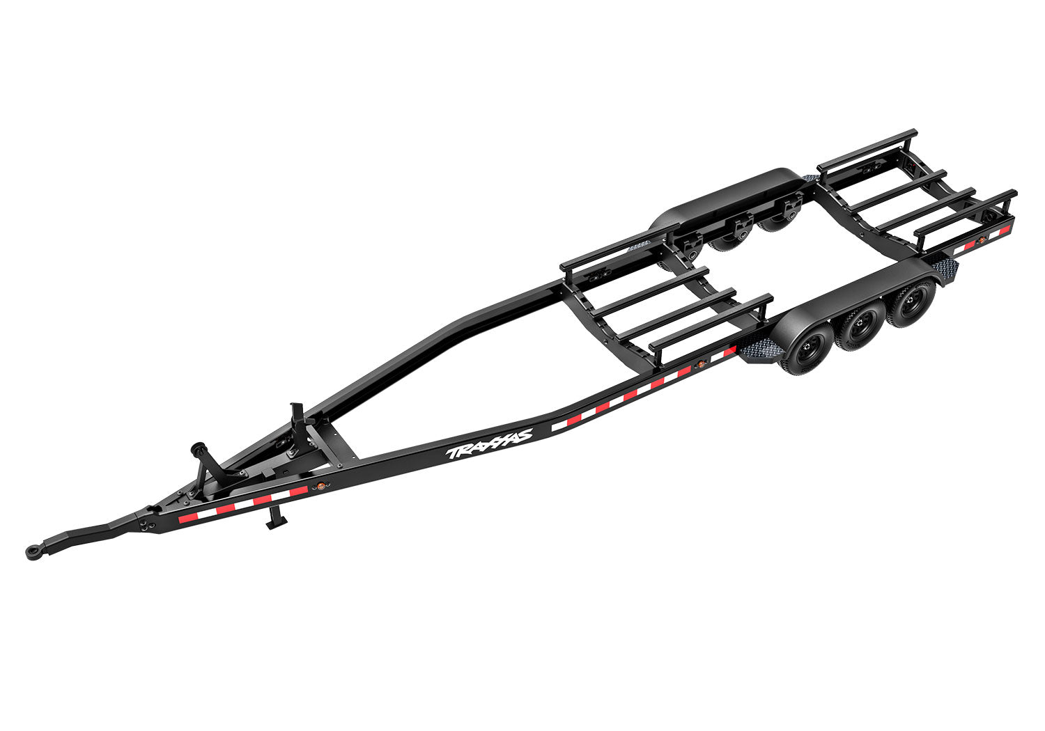 TRAXXAS Boat Trailer suit Spartan/ M41 - 10350