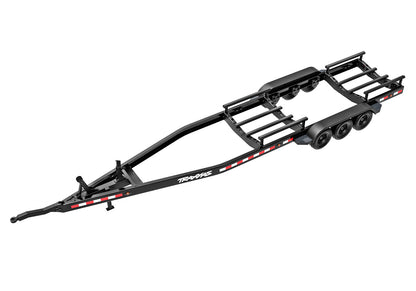 TRAXXAS Boat Trailer suit Spartan/ M41 - 10350