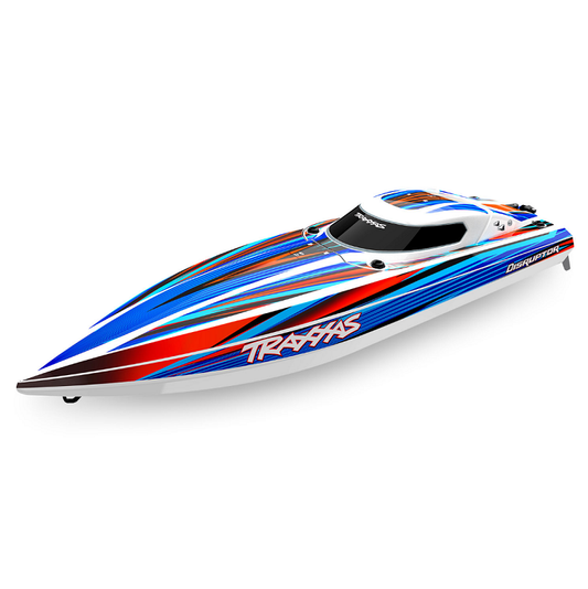 Rc boat store sales