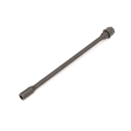 TRAXXAS 162mm Centre Driveshaft suit Mini Maxx - 10755