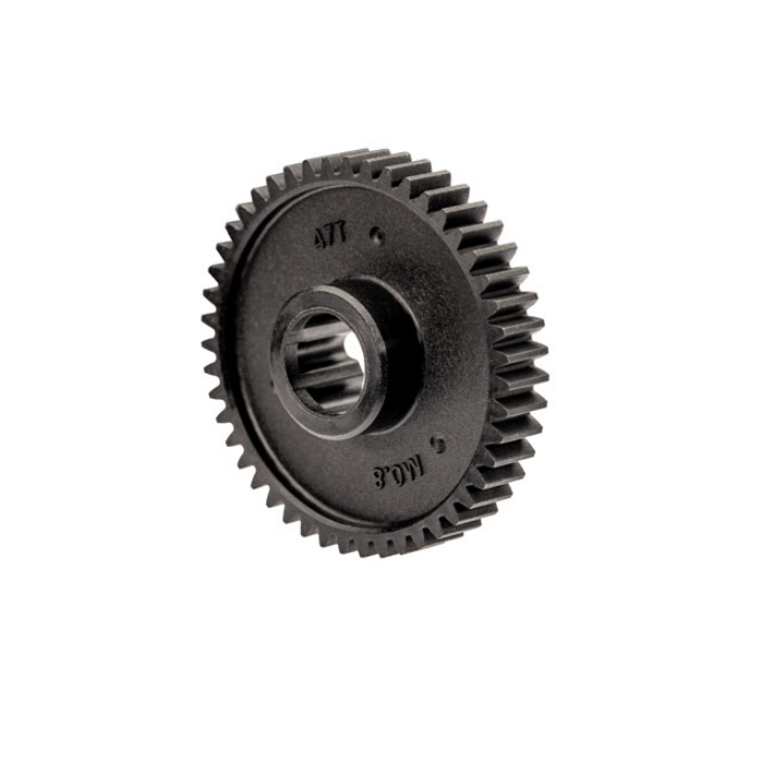 TRAXXAS 47T 32P Spur Gear - 10756