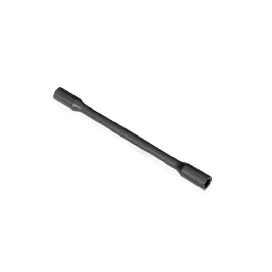 TRAXXAS Center Driveshaft for Slipper Assembly suit Mini XRT/ Mini Maxx Optional - 10757