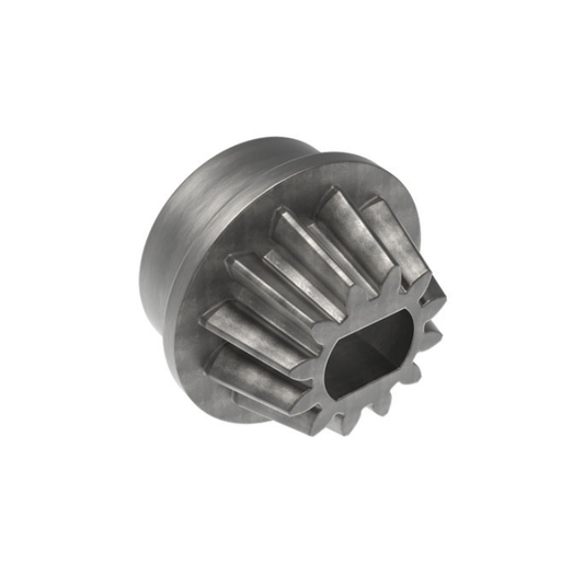 TRAXXAS Rr Diff Pinion Gear for Slipper Assembly suit Mini XRT/ Mini Maxx Optional - 10762