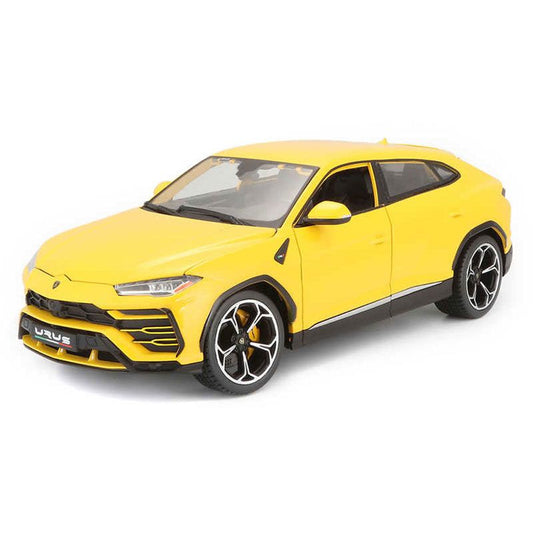 BBURAGO Lamborghini Urus 1:18 - 11042