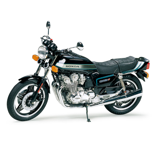 TAMIYA Honda CB750F 1:6 - 16020