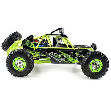 Radio Control – RC Garage Hobby Shop