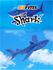 FMS Free Flight Shark Hand Launch Glider - FMS128