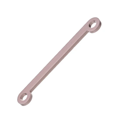WLTOYS Steering Connecting Rod - WL144001-1304