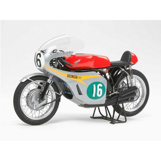 TAMIYA Honda RC166 GP Racer 1:12 - 14113