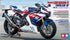 TAMIYA Honda CBR1000RR-R Fireblade SP 30th Anniversary 1:12 - 14141