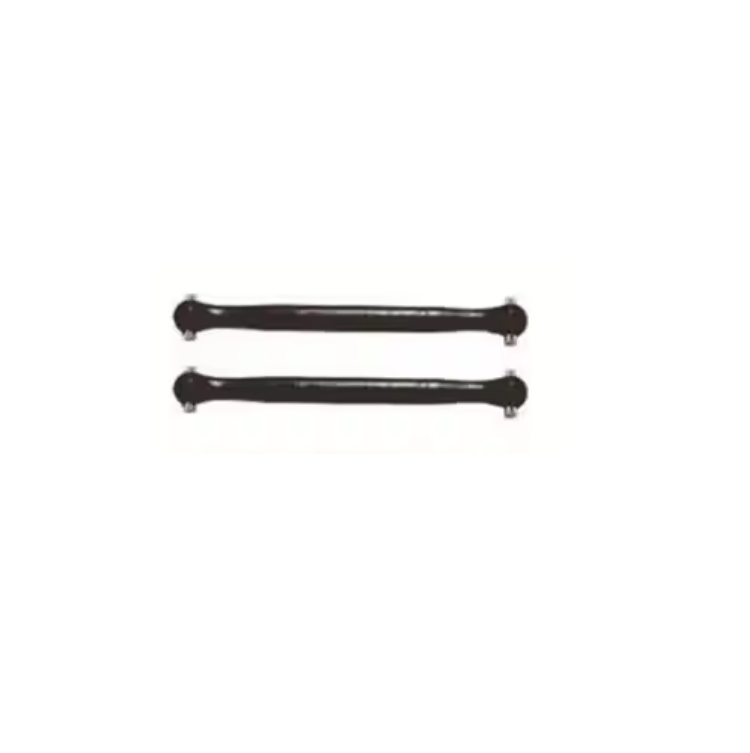 TRC 1:18 Driveshafts Fr/Rr 2pcs - 18301-10