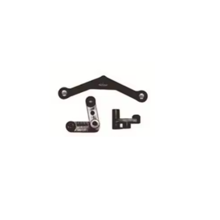 TRC 1:18 Steering Bellcrank Assembly - 18301-11