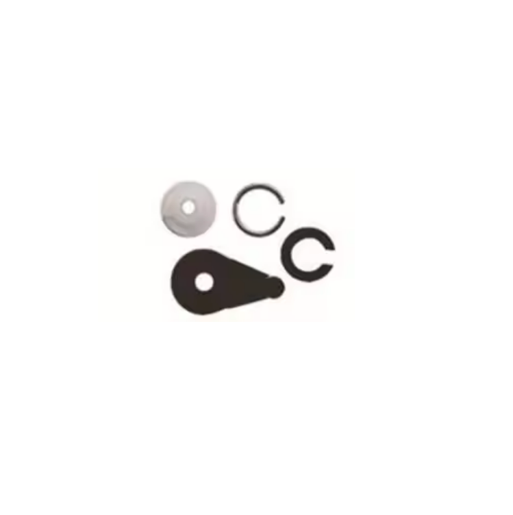 TRC 1:18 Servo Saver Assembly - 18301-12