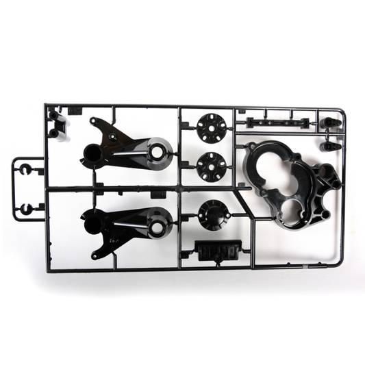 TAMIYA C-Parts Tree Suit Brat/ Frog/ Monster Beetle/ Blackfoot - 9005130