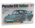 TAMIYA Porsche 935 Vaillant 1:20 - 20071