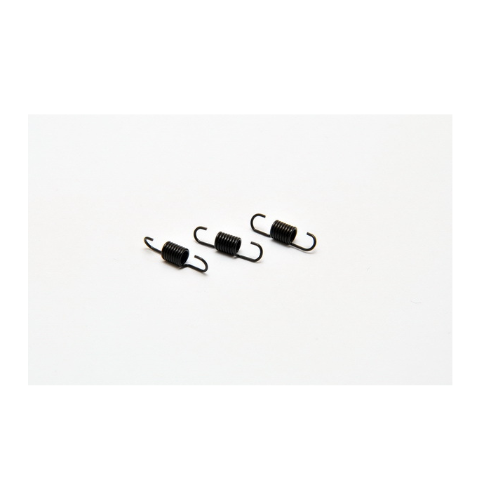 Hobao Manifold Springs 3pcs - HB-22148