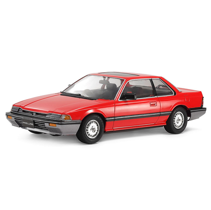 TAMIYA Honda Prelude XX 1:24 - TAM-24032