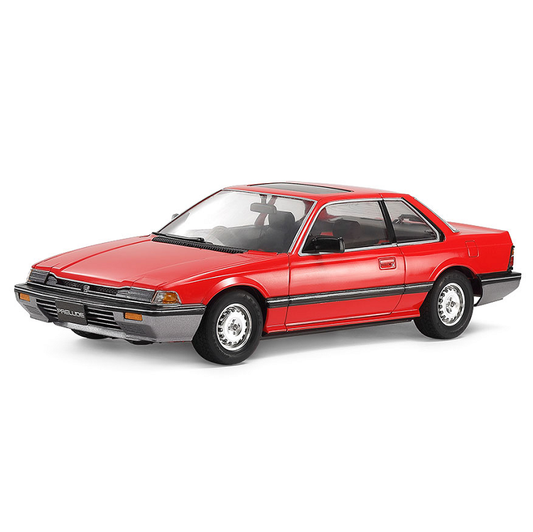 TAMIYA Honda Prelude XX 1:24 - TAM-24032