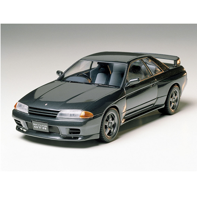 TAMIYA Nissan Skyline GT-R 1:24 - 24090