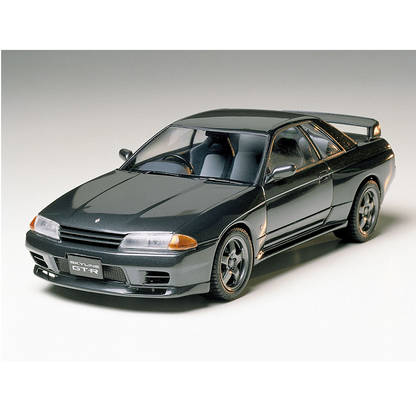 TAMIYA Nissan Skyline GT-R 1:24 - 24090