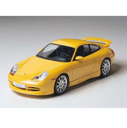 TAMIYA Porsche 911 GT3 1:24 - 24229