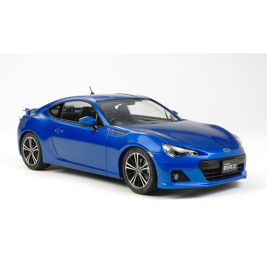 TAMIYA Subaru BRZ 1:24 - 24324