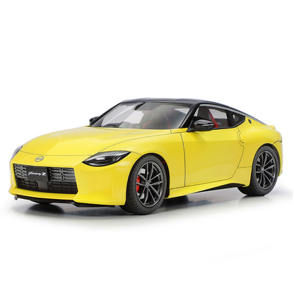 TAMIYA Nissan Fairlady Z 1:24 - 24363