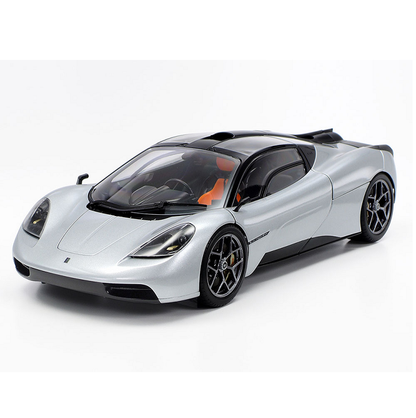 TAMIYA Gordon Murray Automotive GMA T.50 1:24 - 24364