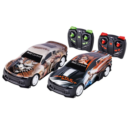 REVELL Crash Fighter RC 1:18 - 24593