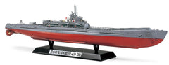 TAMIYA Japanese Navy Submarine I-400 1:350 - 25426