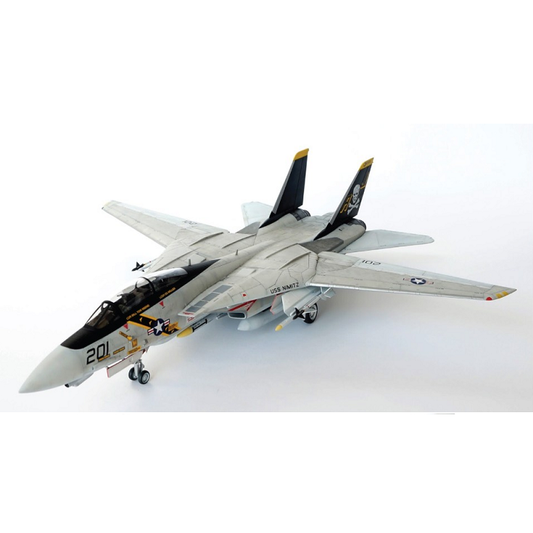 ITALERI F-14A Tomcat 1:48 - 2667S