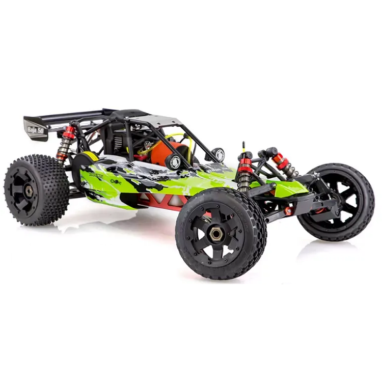 29cc rc car sales