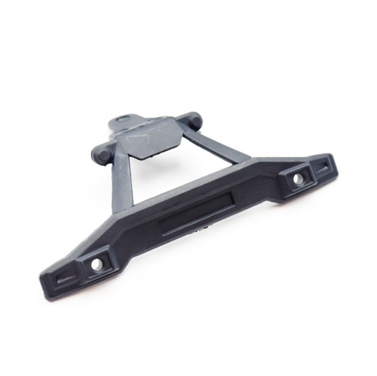 TRC 1:16 Rear Bumper suit Q902 - 30-SJ06