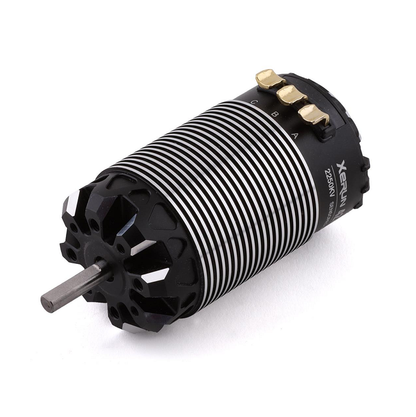 HOBBYWING XeRun 2250kv 4274SD G3 Sensored Brushless Motor - HW30405001
