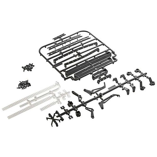 AXIAL Universal Light Bar Set AX31152 - AXIC1152