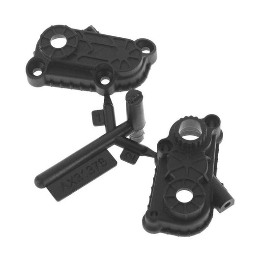AXIAL 2-Speed Transfer Case suit SCX10 II AX31376 - AXIC3376